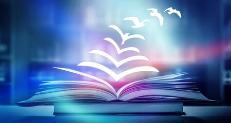 如何自制word封面